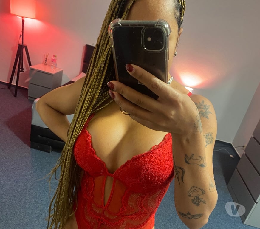 Escort Kildare Kildare - Photos for New in city Blenda