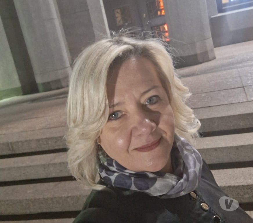 Massage - Beauty - Spa Dublin Dublin-2 - Photos for Massage waxing shaving