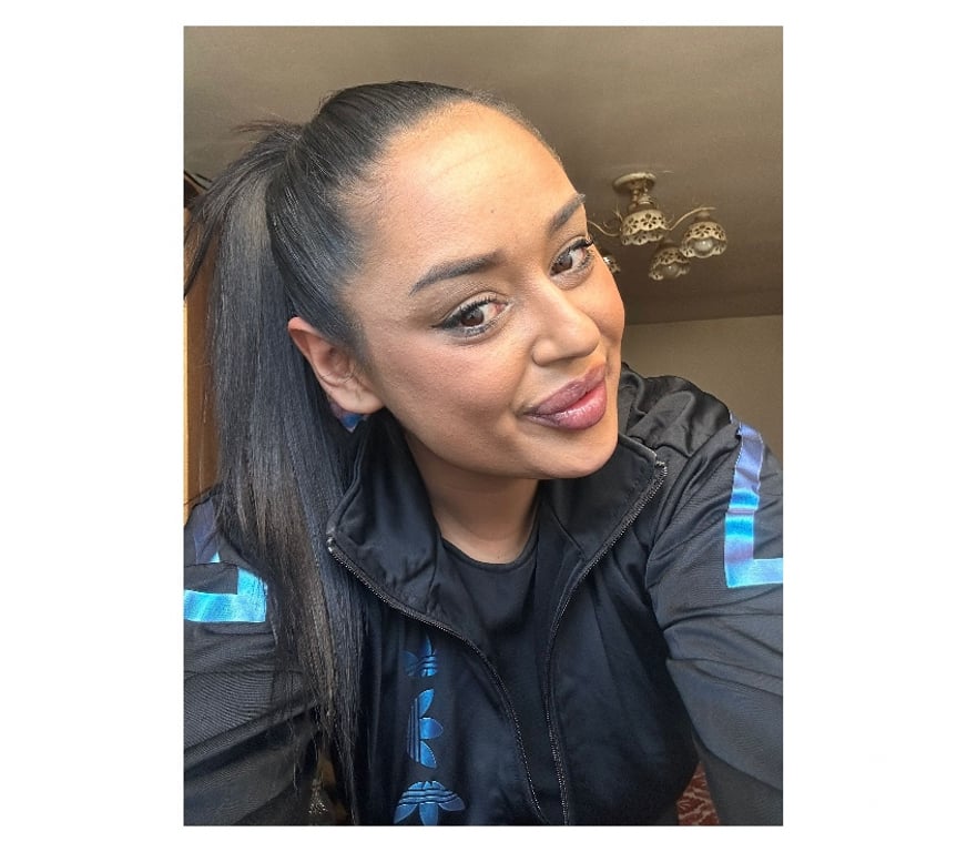 Massage - Beauty - Spa Dublin Stillorgan - Photos for New girl first time in Dublin