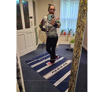 Massage - Beauty - Spa Stillorgan Dublin - Photos for Full body massage &hot oil