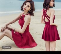 Come and enjoy the mysterious sensory massage