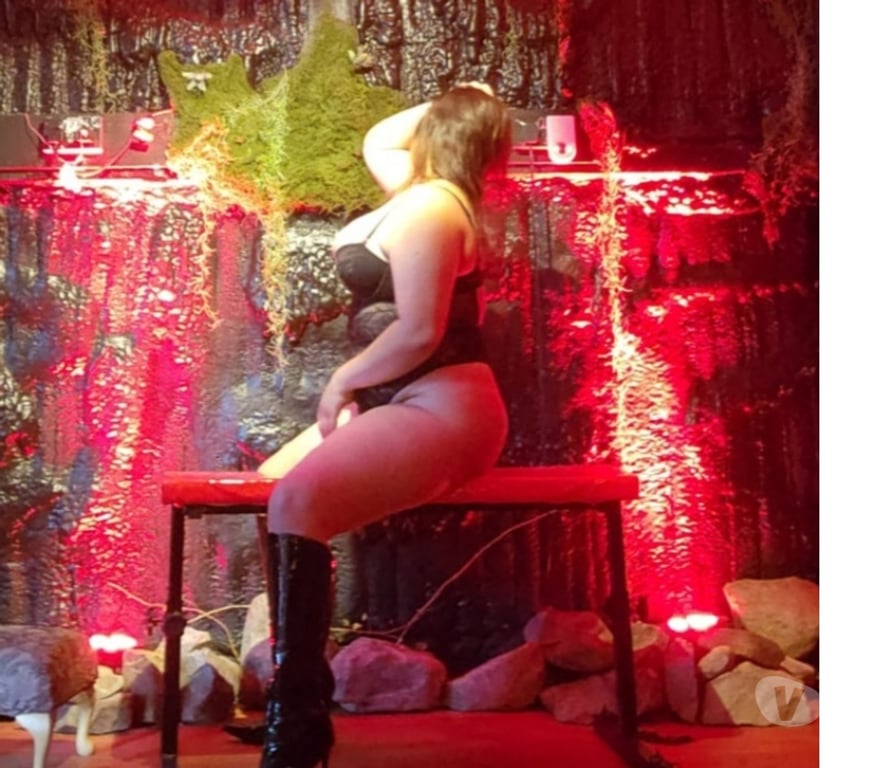 Escort Cavan Cavan - Photos for For Massage Lovers- Im in Leitrim.