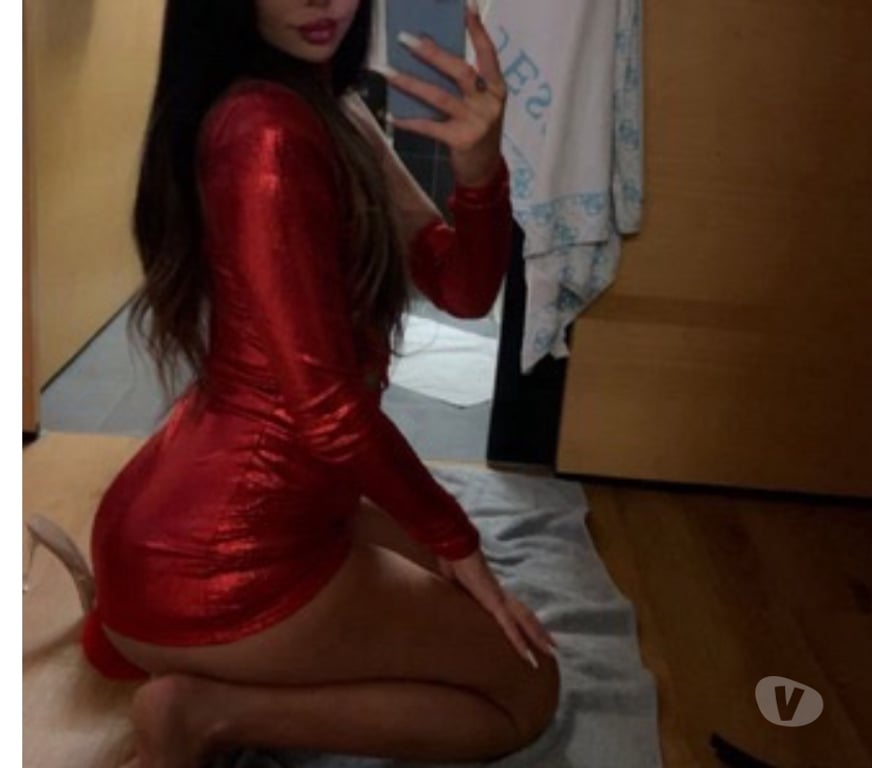 Escort Dublin Dublin - Photos for Incall Outcall Party 24 7