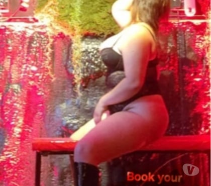 Escort Longford Longford - Photos for For massage Lovers in Leitrim