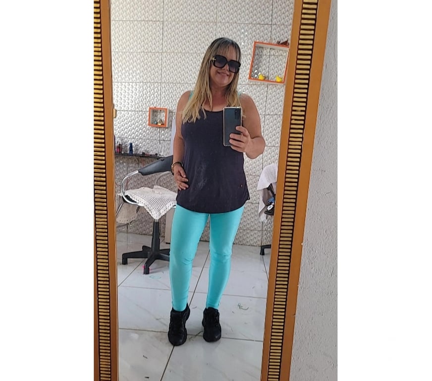 Escort Louth Dundalk - Photos for Vitoria Ferraz