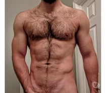 JUST FOR WOMEN & COUPLE (Only OutCall)