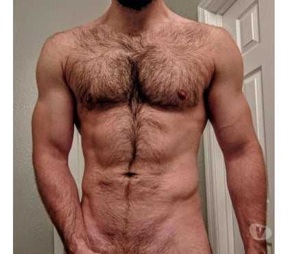 Escort Dublin Dublin - Photos for JUST FOR WOMEN & COUPLE (Only OutCall)