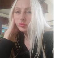 Looking for massage therapists in our staff