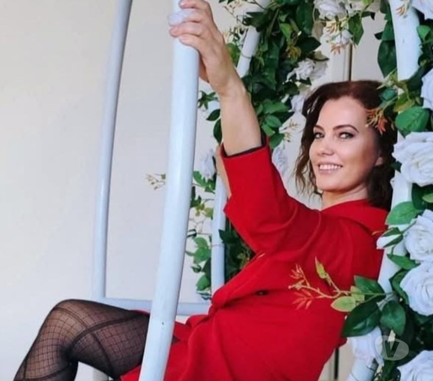 Massage - Beauty - Spa Dublin Swords - Photos for 🎄 Christmas Special – only 3 days around🎄