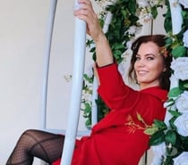 🎄 Christmas Special – only 3 days around🎄