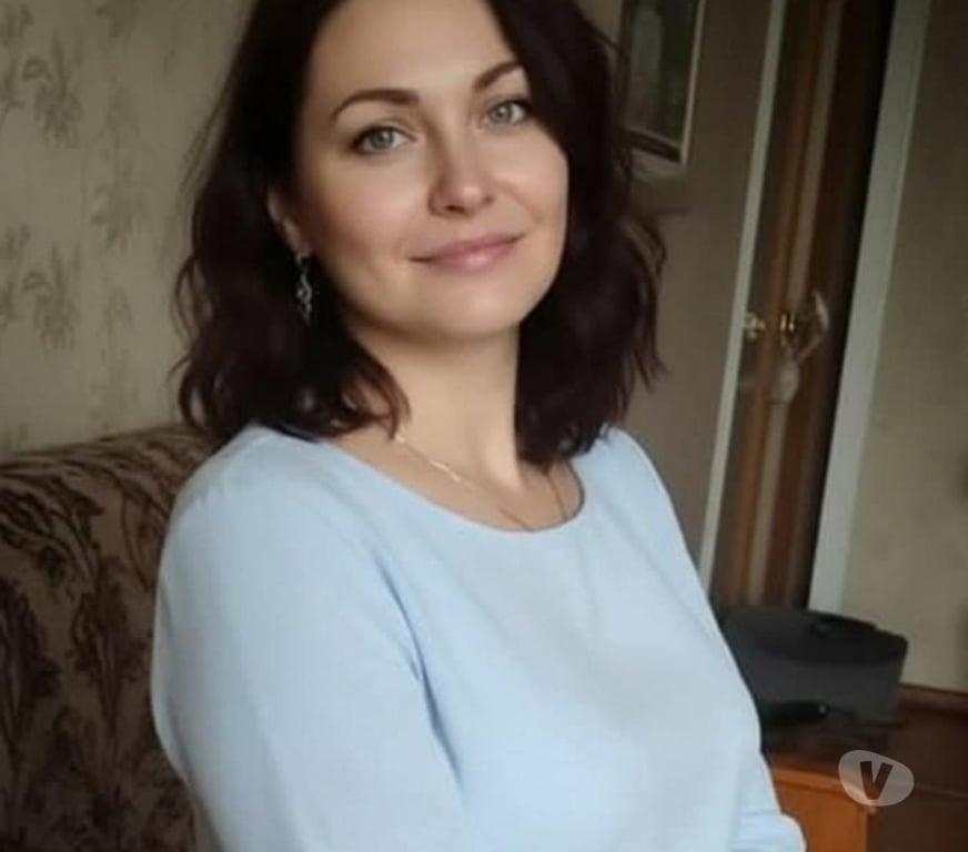 Massage - Beauty - Spa Dublin Fingal - Photos for ✨ Friday Relaxation Special 4 Hands Massage Experience ✨