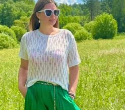 Massage - Beauty - Spa Dublin-Airport Dublin - Photos for 🎄 The BestTreatment in the Swords area 🎄