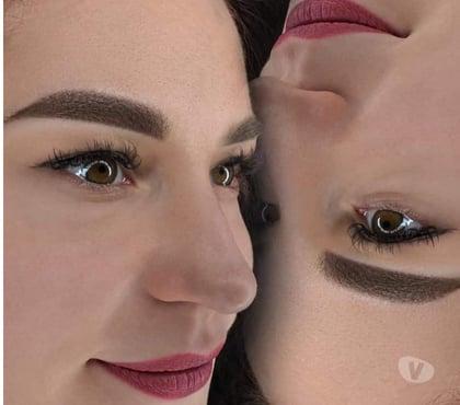 Massage - Beauty - Spa Fingal Dublin - Photos for ✨ Relaxation Special 4 Hands Massage Experience ✨