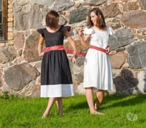 Prepare your body and mind for a peaceful Christmas