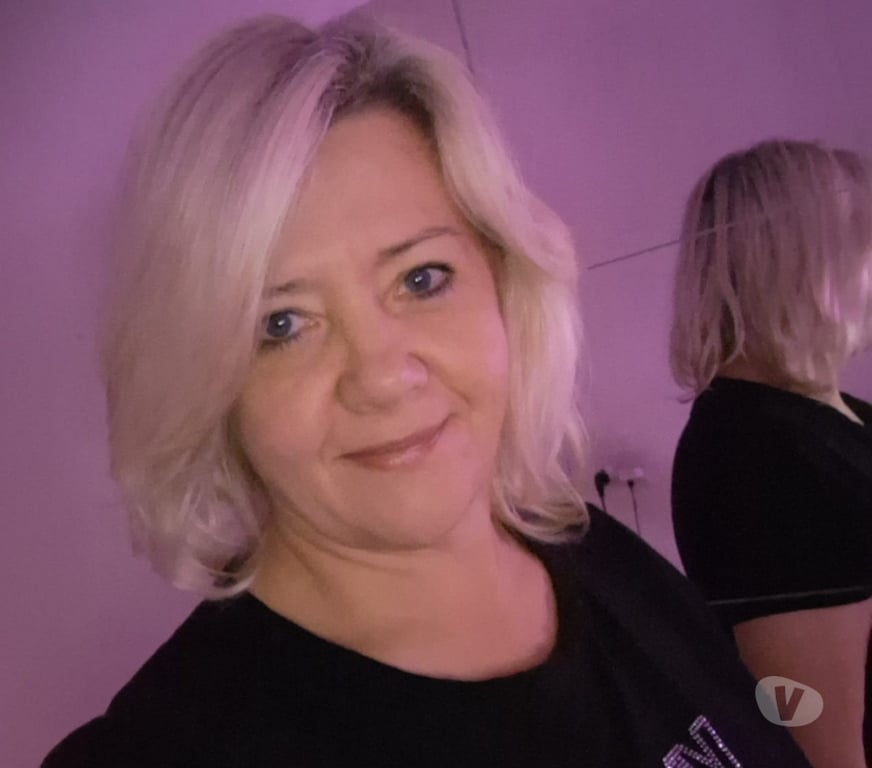 Massage - Beauty - Spa Dublin Dublin-2 - Photos for Professional massage waxing shaving