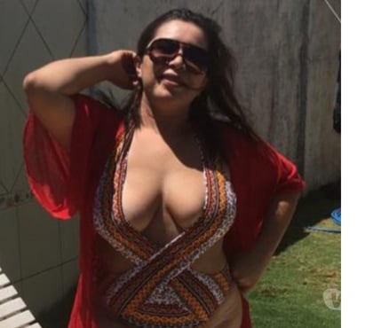 Escort Manorhamilton Leitrim - Photos for For Massage Lovers in Letrim