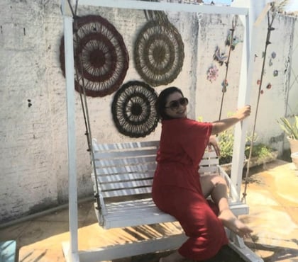 Escorts Ballinamore Leitrim - Photos for Come for an amazing massage in Leitrim.