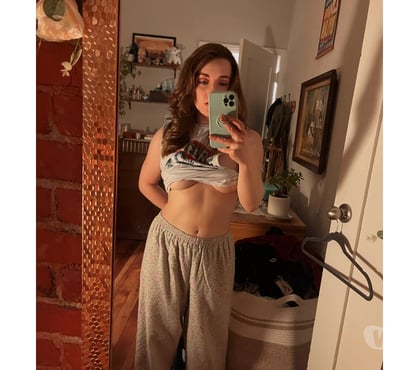 Escort Dun Laoghaire Dublin - Photos for Local girl Sgw in town anytime services😲