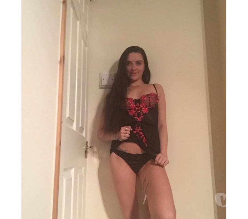 Escort Kerry Tralee - Photos for Local girl Tdj in town anytime services😇