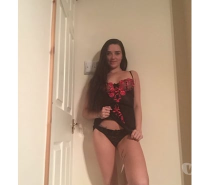 Escort Tralee Kerry - Photos for Local girl Tdj in town anytime services😇