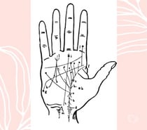 CARD TAROT CONSULTATION AND ASTROLOGY