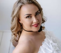 Exclusive Full Body Treatment by new person