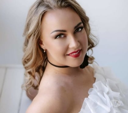 Escort Fingal Dublin - Photos for Exclusive Full Body Treatment by new person