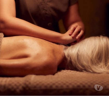 Escort Blackrock-Dublin Dublin - Photos for Male escort here for you