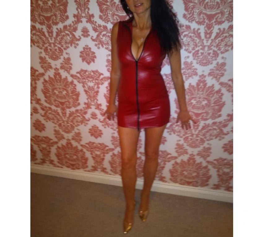 Escort Dublin Dublin-2 - Photos for Best massage ever and grooming D2 Katy 0899817036