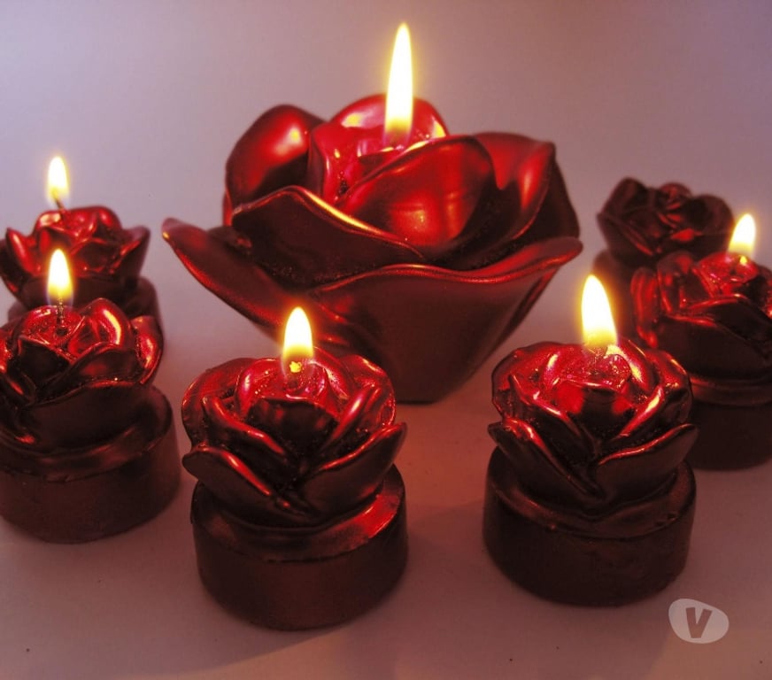 Escort Dublin Swords - Photos for Natural Full Body Treatment –Swords