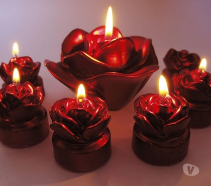 Escorts Swords Dublin - Photos for Natural Full Body Treatment –Swords