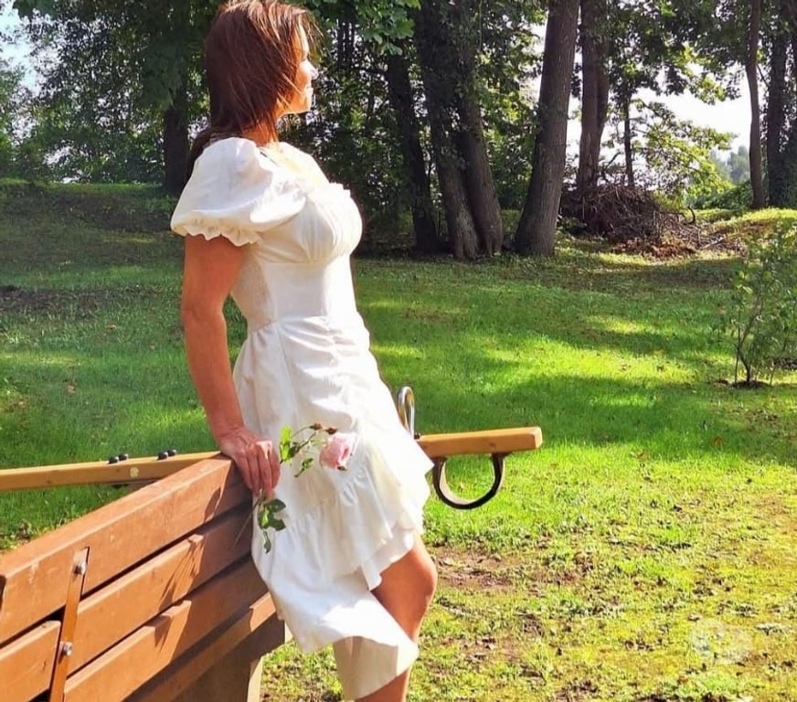 Massage - Beauty - Spa Dublin Swords - Photos for 🎄 Christmas Special – only 2 days around🎄