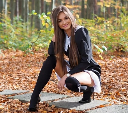 Escort Swords Dublin - Photos for Magic hands body treatment for this weekend