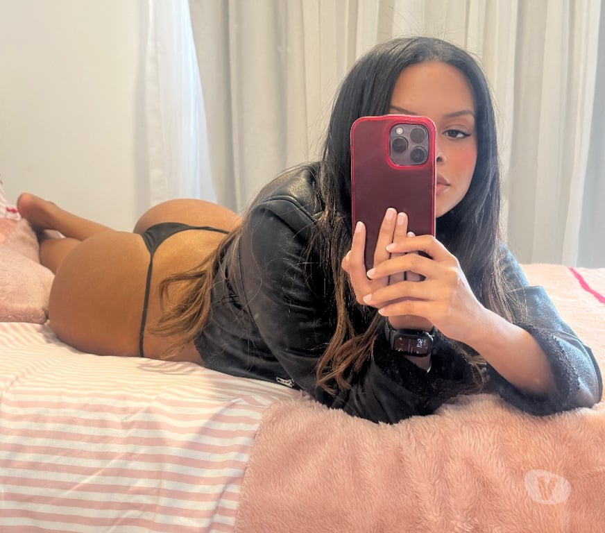 Escort Dublin Dublin-9 - Photos for Melissa Prado Brazilian