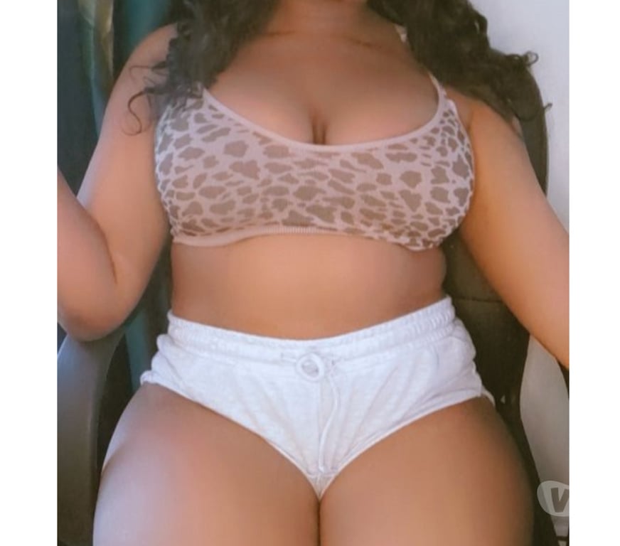 Escort Dublin Dublin-1 - Photos for Curvy Ebony temptations - Nubian Nella🎇💞