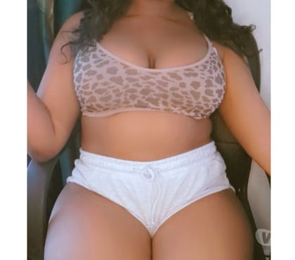 Escort Dublin-1 Dublin - Photos for Curvy Ebony temptations - Nubian Nella🎇💞