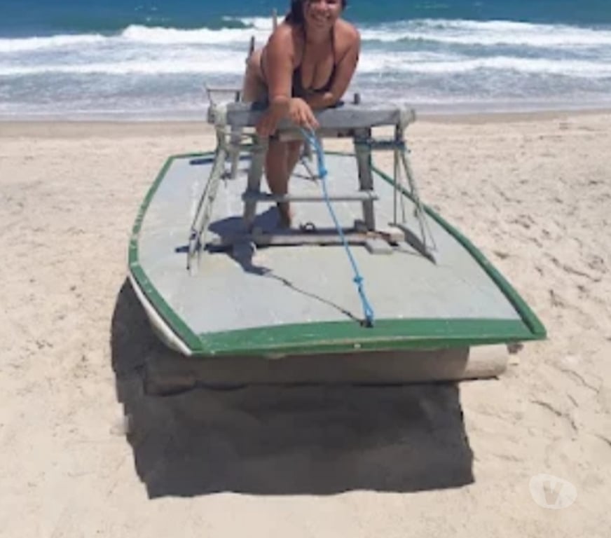 Escort Sligo Sligo - Photos for Christmas PREMIUM massage in Leitrim.