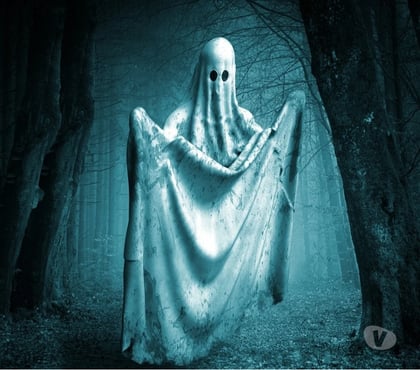 Adult Dating Balbriggan Dublin - Photos for ANY WOMEN INTO GHOSTS