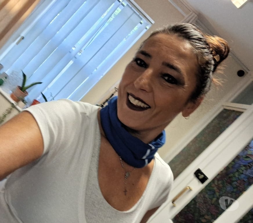 Massage - Beauty - Spa Dublin Stillorgan - Photos for Last few days in your city