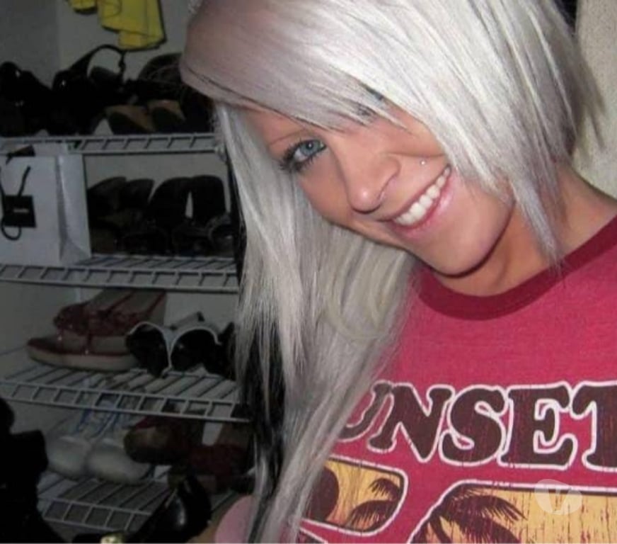 Escort Dublin Dublin-3 - Photos for Happy New Year my loves. I'm available .💯