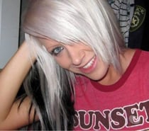 Happy New Year my loves. I'm available .💯