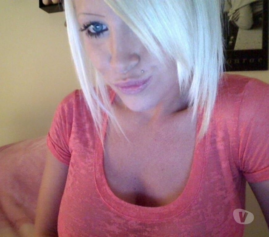 Escort Dublin Dublin-8 - Photos for WhatsApp me 🥰. Happy New Year 🎊🎇🎉