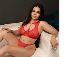 Incall Outcall party