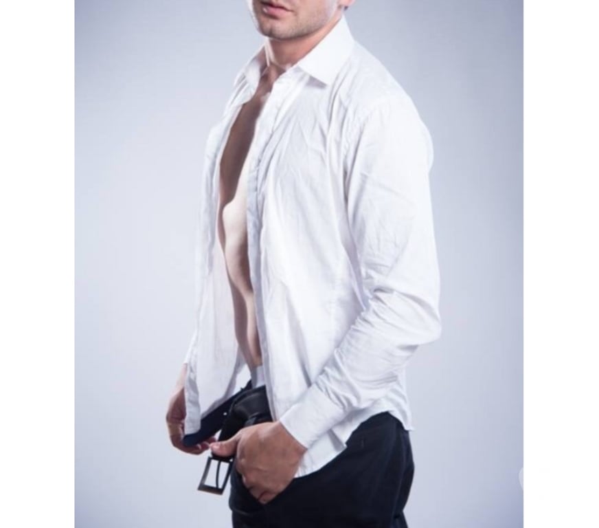 Escort Cork Cork - Photos for MASSAGE THERAPIST AND MALE ESCORT - CORK CITY CENTRE