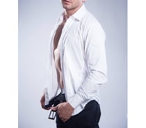 MASSAGE THERAPIST AND MALE ESCORT - CORK CITY CENTRE