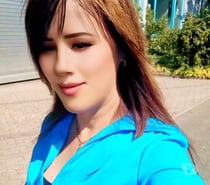 Photos for Valentine’s Luxury Experience 4 Hands Full Body Treatment