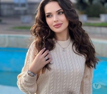 Massage - Beauty - Spa Swords Dublin - Photos for Start your relaxing time in cosy place with amaizing Iza