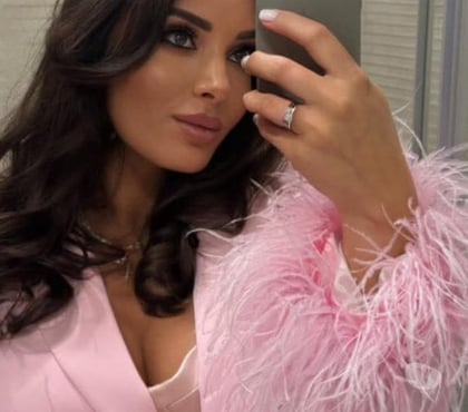 Massage - Beauty - Spa Swords Dublin - Photos for New girl for massage treatment Swords for New Year