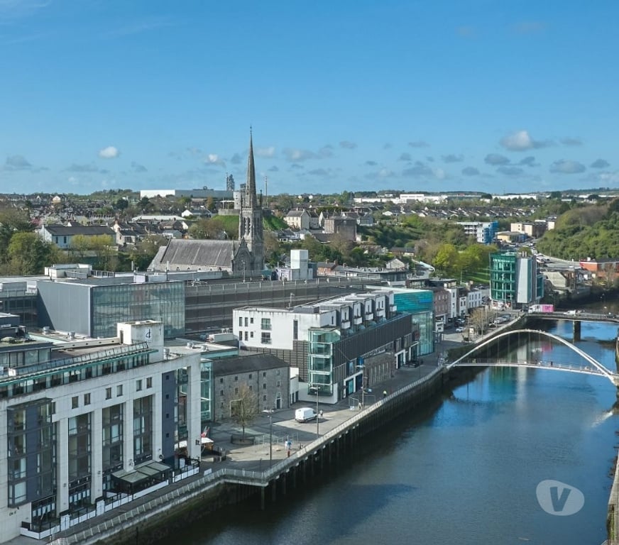 Adult Dating Dublin Dublin - Photos for Spanking in the New Year