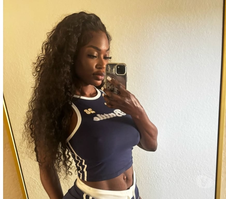 Escort Cork Cork airport - Photos for What's better for you than me